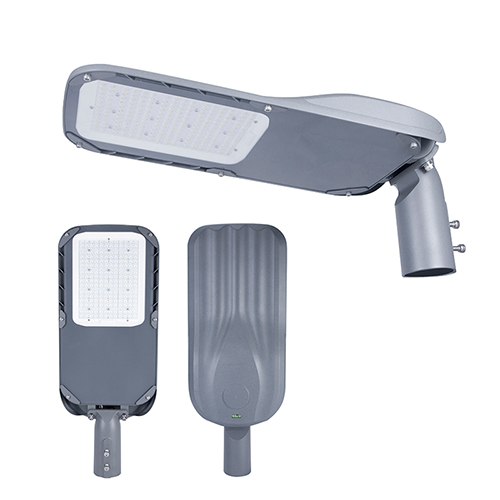 led street light(PL-LD-120)  