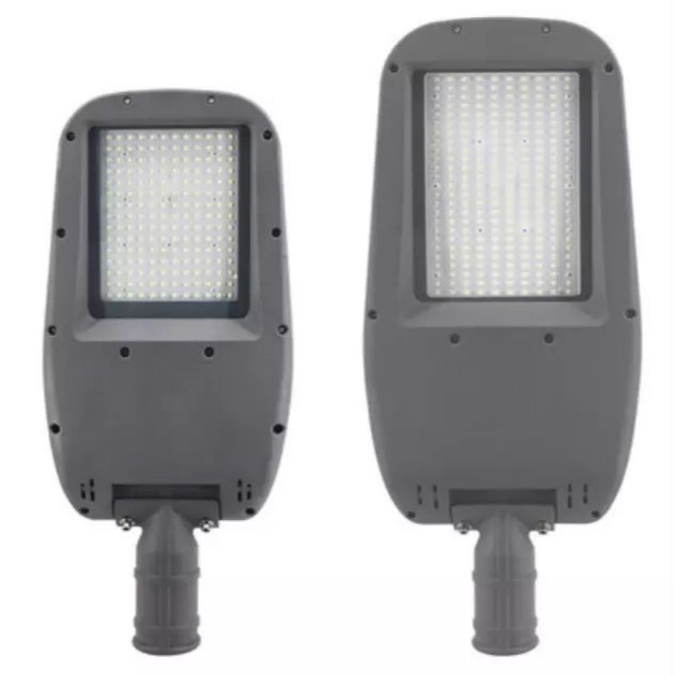 led street light(PL-LD-124) 