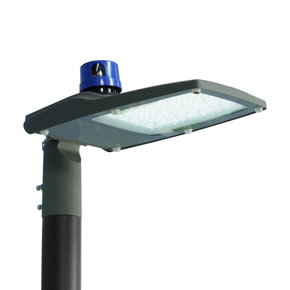 led street light(PL-LD-099)