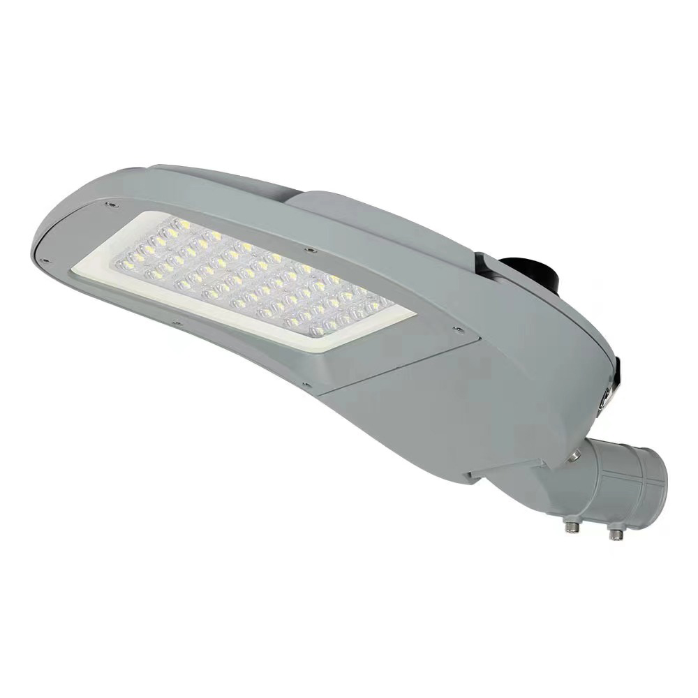 led street light(PL-LD-077)   