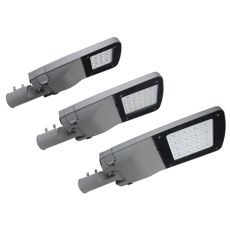 led street light(PL-LD-076)  