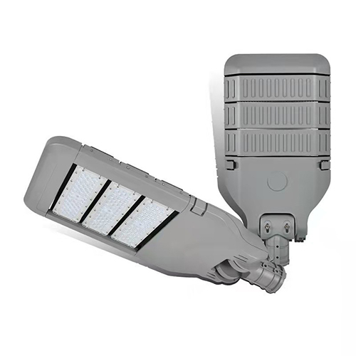 led street light(PL-LD-075)   