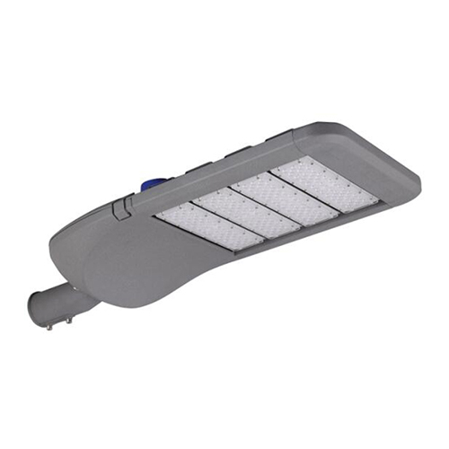 led street light(PL-LD-074) 