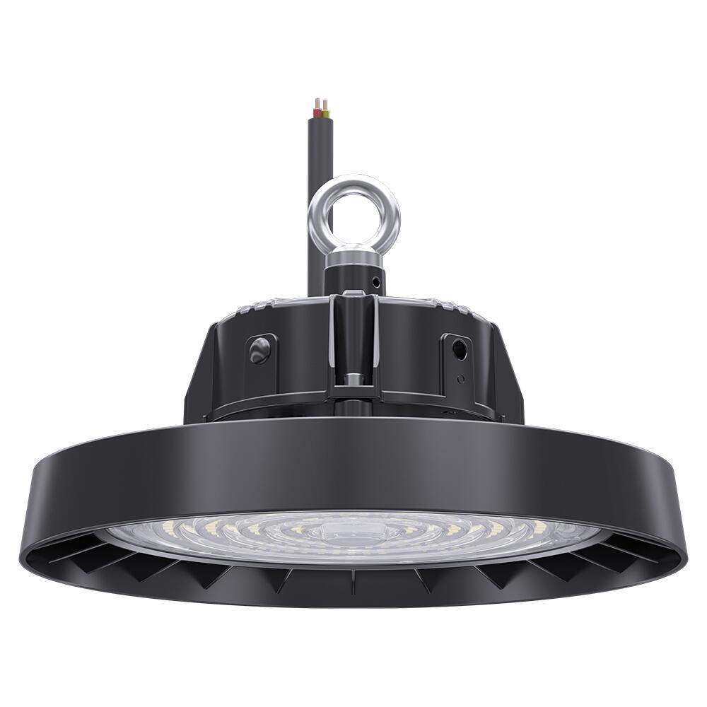 led high bay light(PL-UFO-31) 