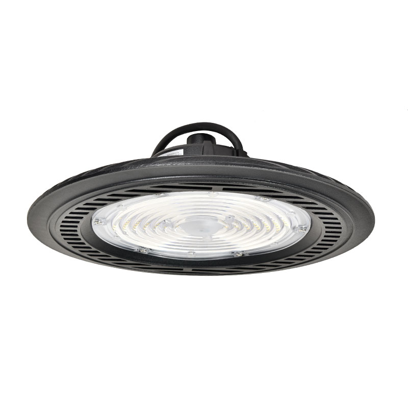 led high bay light(PL-UFO-032) 