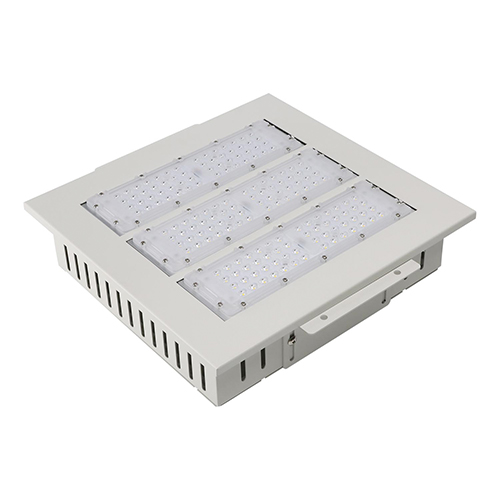 led canopy light (PL-GS-C)