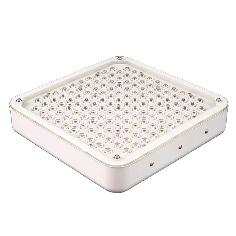 led canopy light (PL-GS-J) 