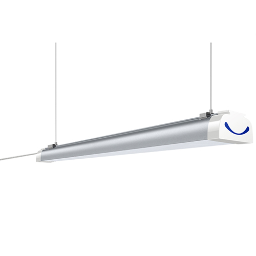 led Tri-proof light(PL-IP65-016)