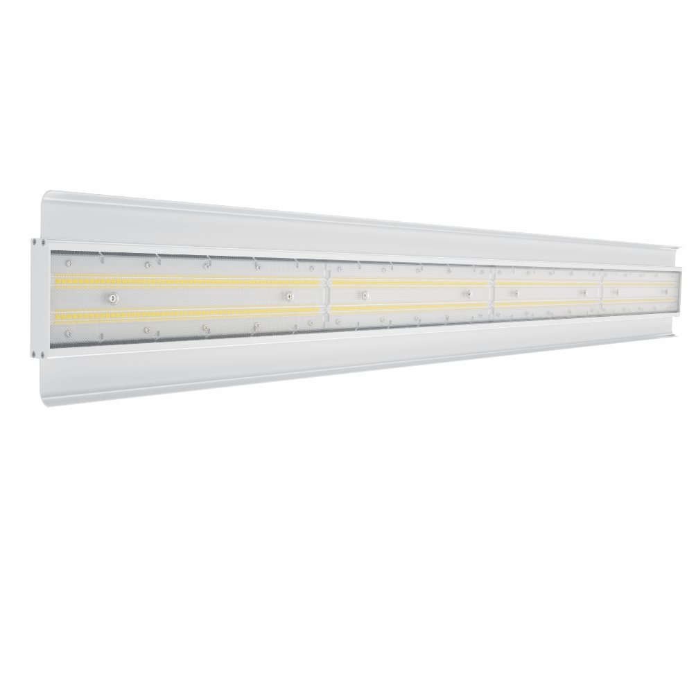 led linear high bay light (PL-HBL-019S13) 