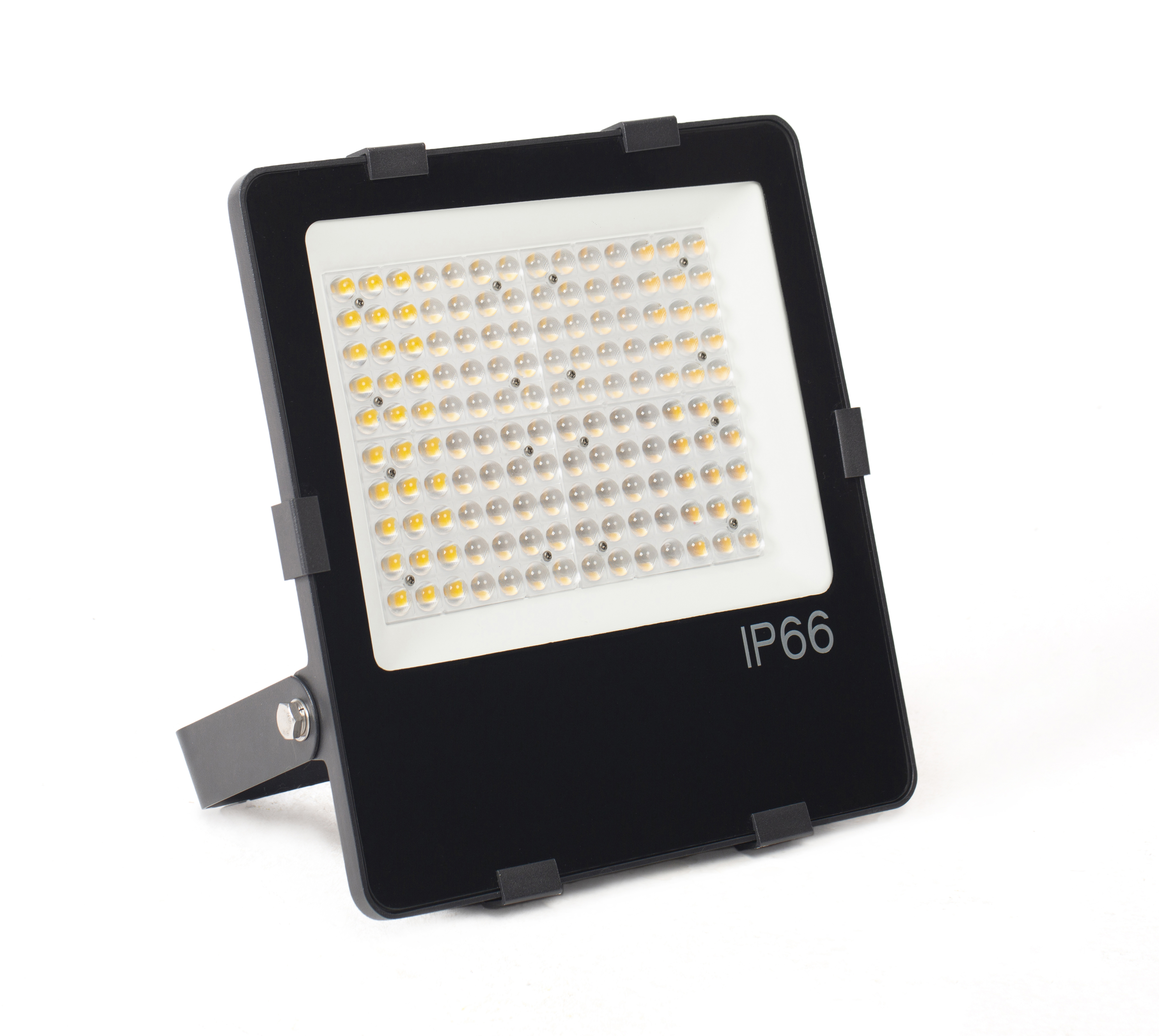 led flood light(PL-FL-CL58)  