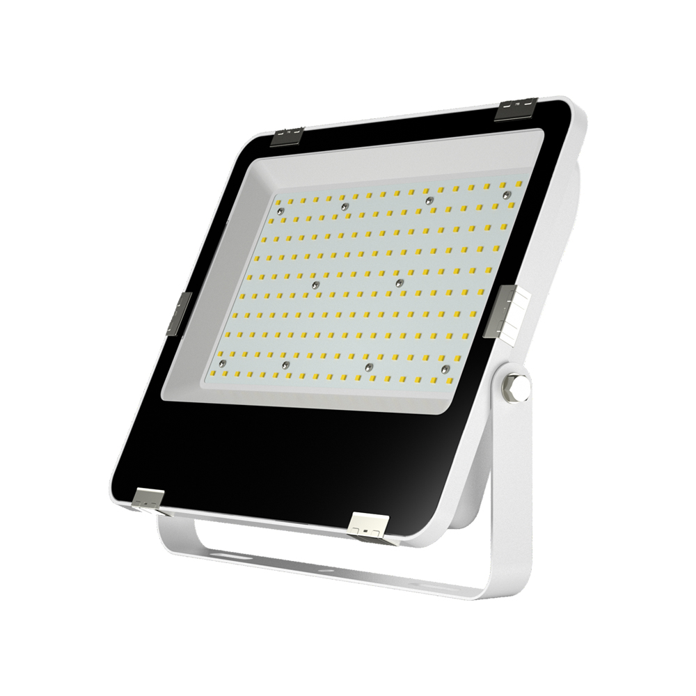 led flood light(PL-FL-CL60)