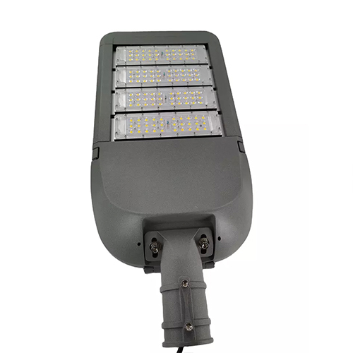 led street light(PL-LD-074S)  