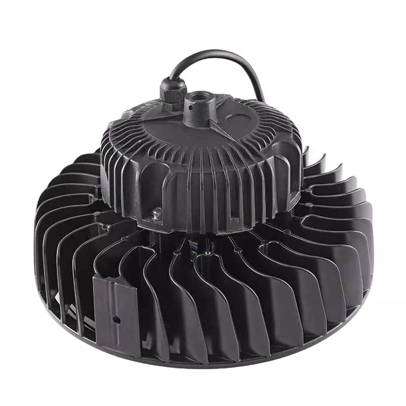 led high bay light(PL-UFO-012)