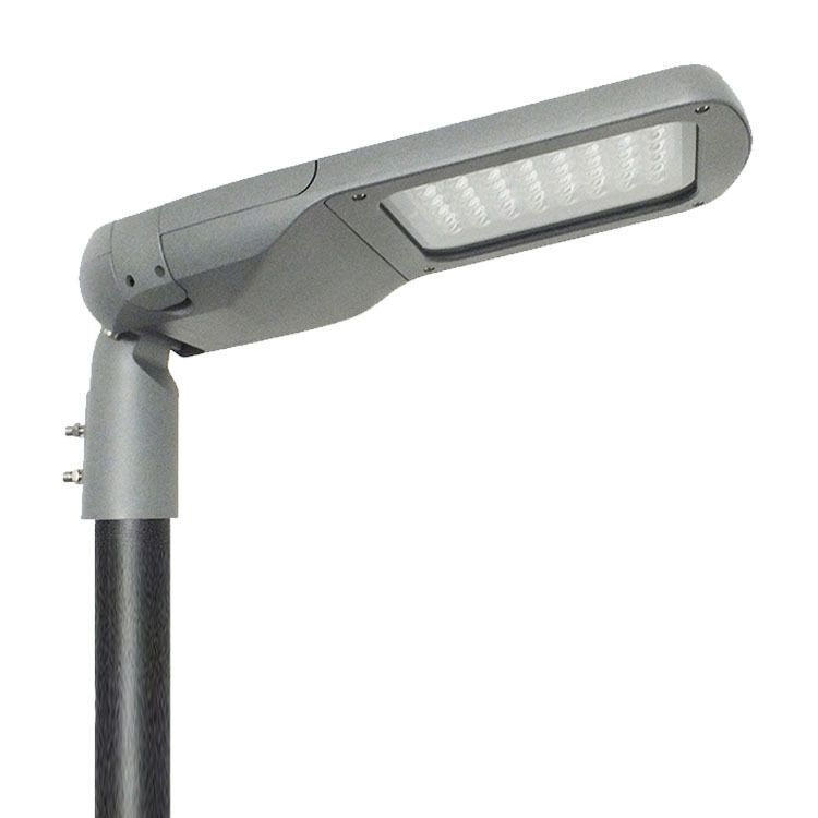 led street light(PL-LD-061)