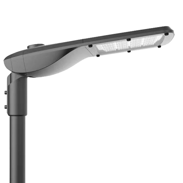 led street light(PL-LD-088) 