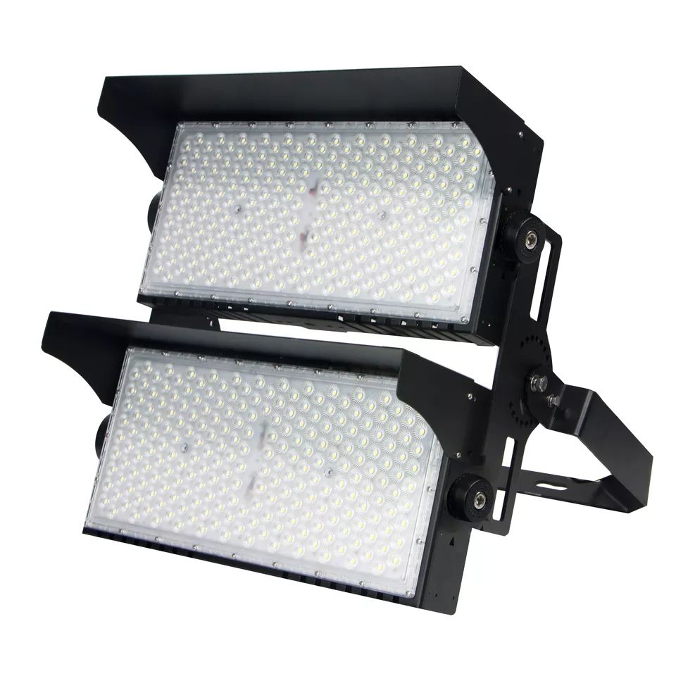 led flood light(PL-SD-060) 