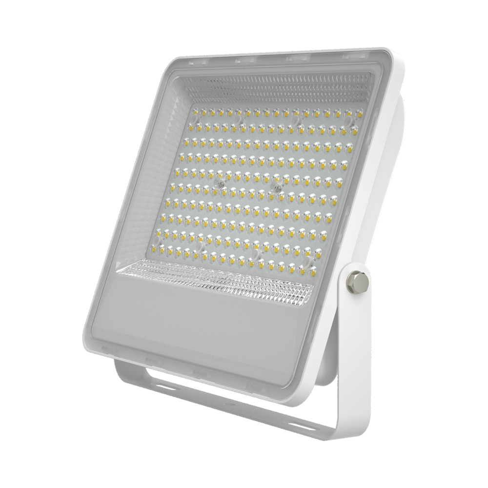 led flood light(PL-FL-CL59)