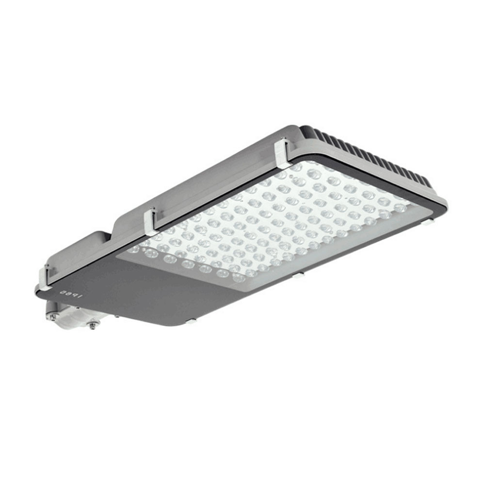 led street light(PL-LD-60W-XX)