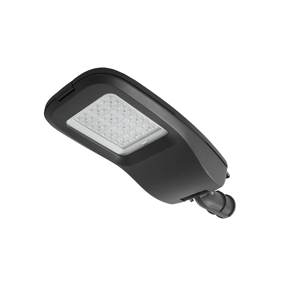 led street light(PL-LD-062)