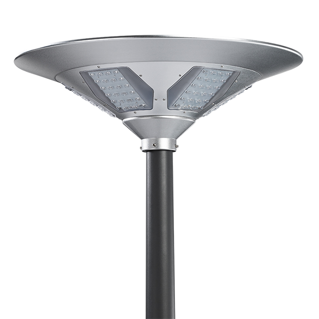 led solar street light(PL-SGL-001)  