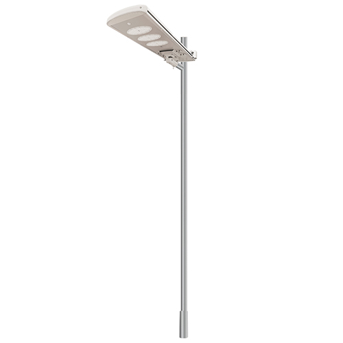 led solar street light(PL-SGL-Z) 