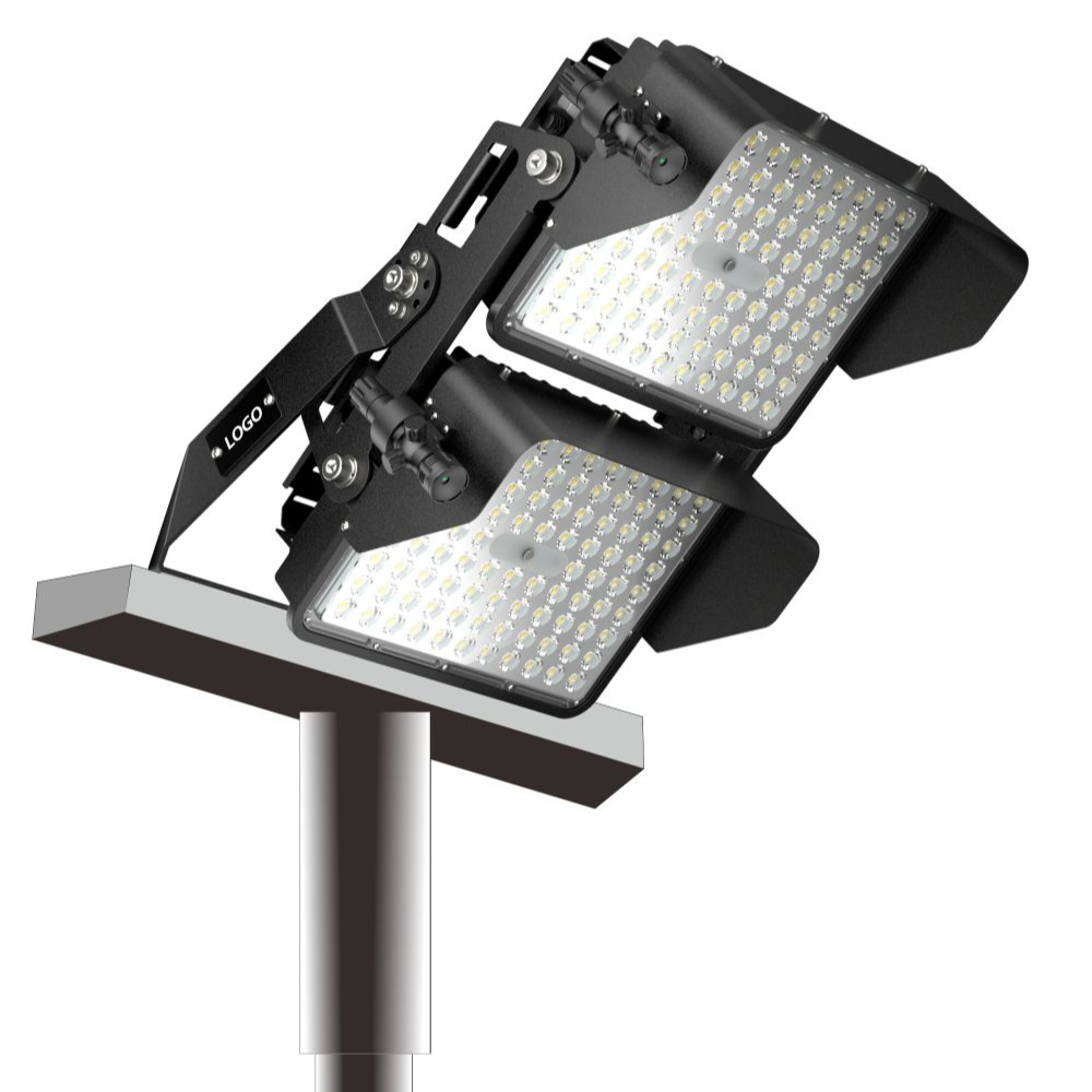 led flood light(PL-SD-065) 