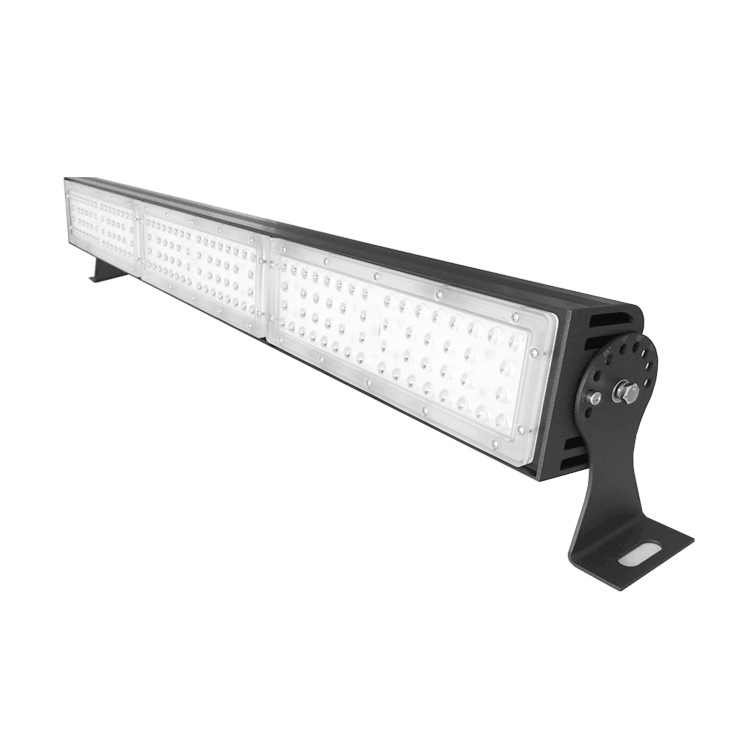 led linear high bay light (PL-HBL-019S14) 