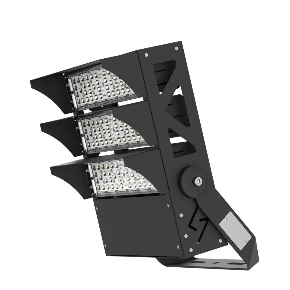 led flood light(PL-SD-066) 