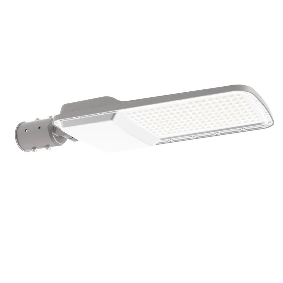 led street light(PL-LD-130) 