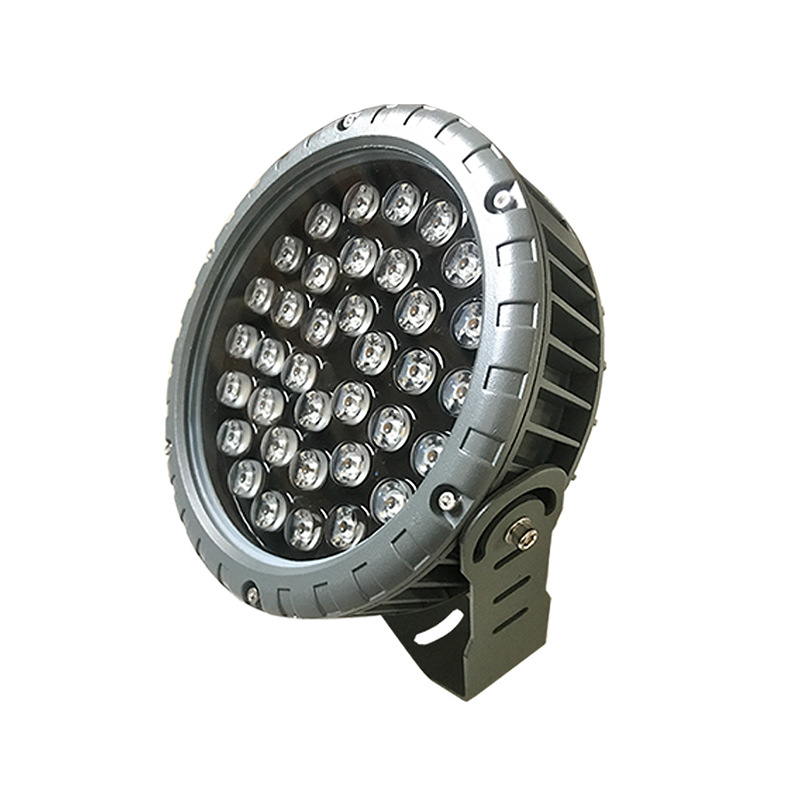 led flood light(PL-PL-CL61)