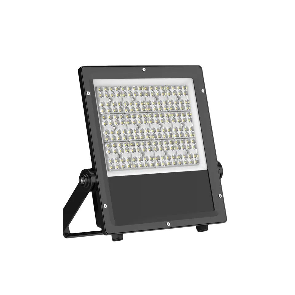 led flood light( PL-FL-CL68)