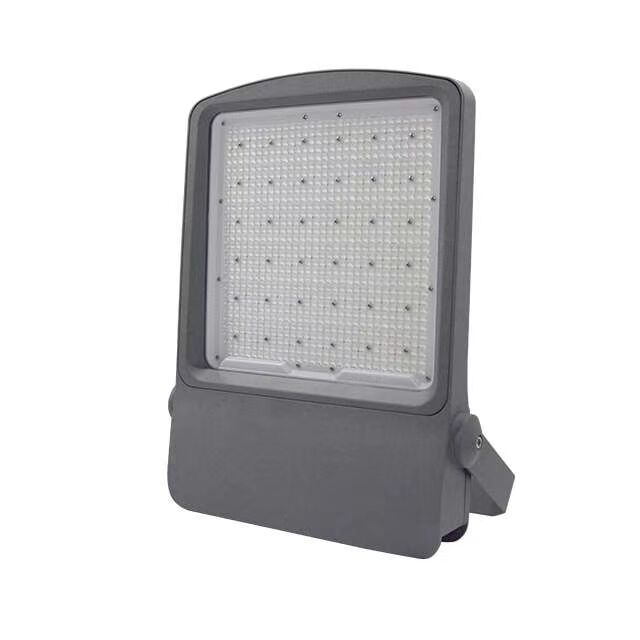 led flood light( PL-FL-CL46) 