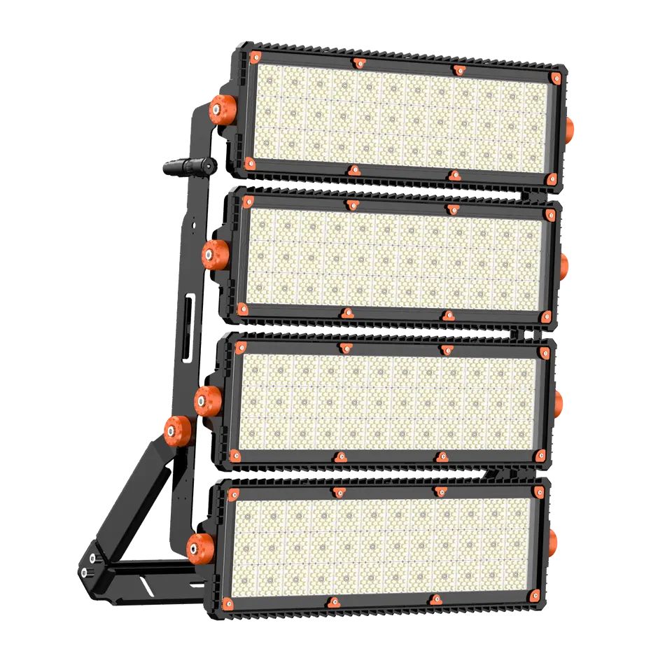 led flood light(PL-SD-068C/D) 